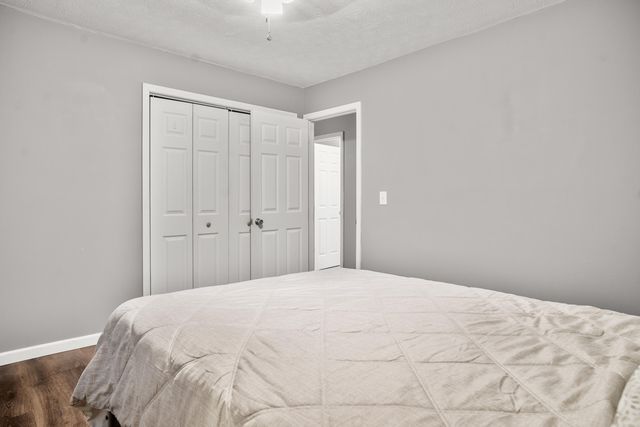 227-229 Strange Street, Stanton, KY 40380