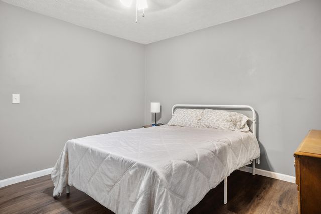 227-229 Strange Street, Stanton, KY 40380