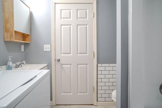 227-229 Strange Street, Stanton, KY 40380