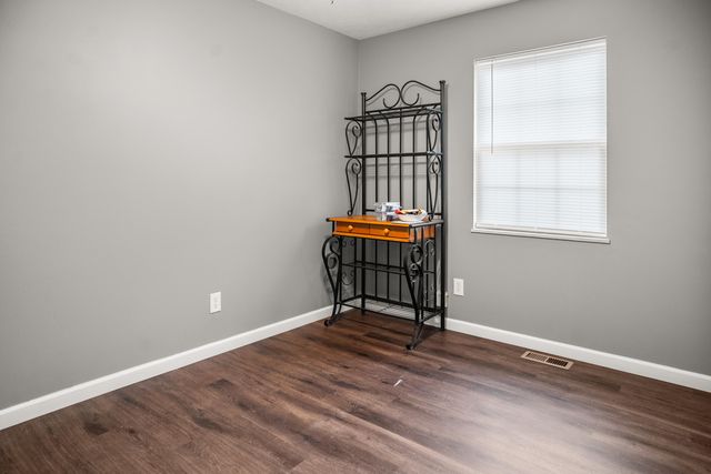 227-229 Strange Street, Stanton, KY 40380