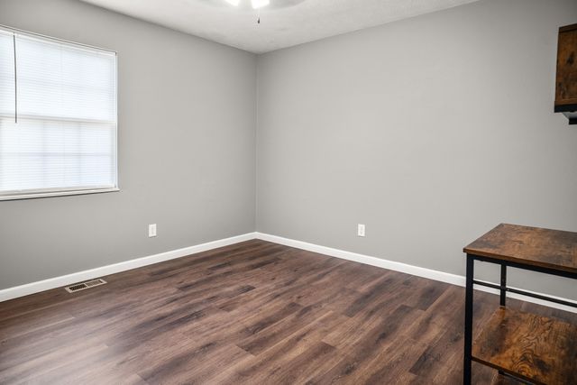 227-229 Strange Street, Stanton, KY 40380