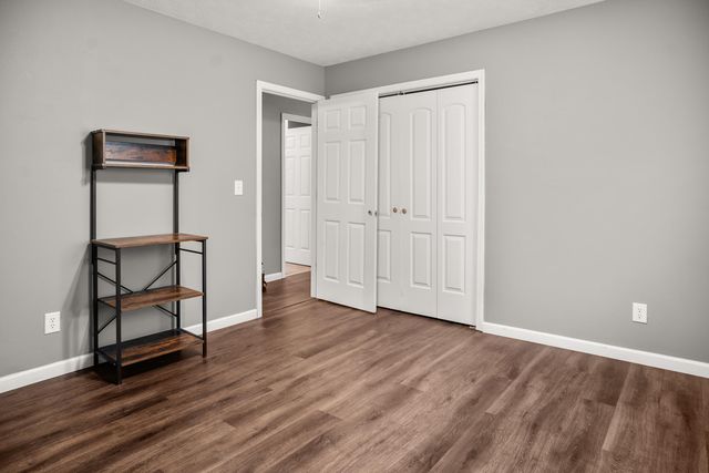 227-229 Strange Street, Stanton, KY 40380