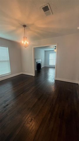104 Gum Gully Road 126, Crosby, TX 77532