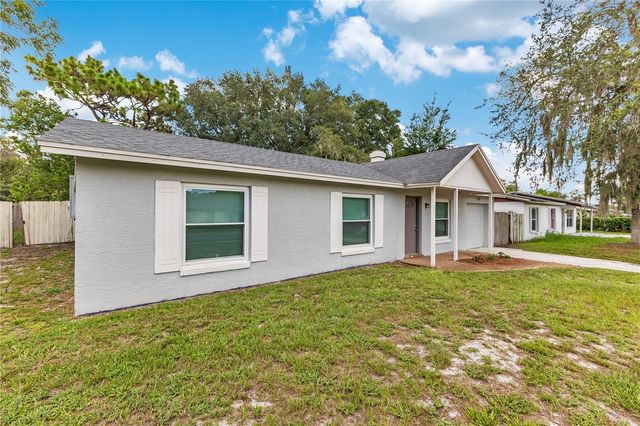 1111 CABALLERO ROAD, Ocoee, FL 34761