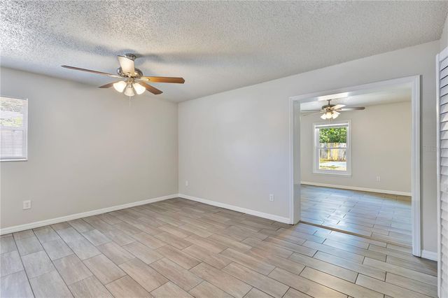 1111 CABALLERO ROAD, Ocoee, FL 34761