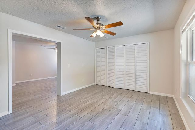 1111 CABALLERO ROAD, Ocoee, FL 34761