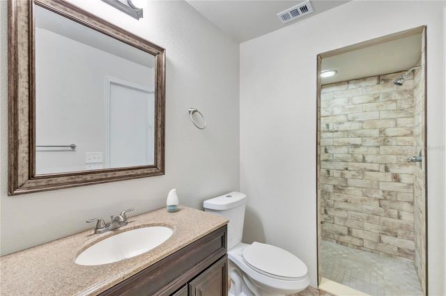 1111 CABALLERO ROAD, Ocoee, FL 34761
