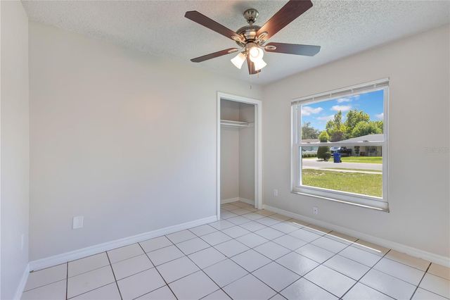 1111 CABALLERO ROAD, Ocoee, FL 34761