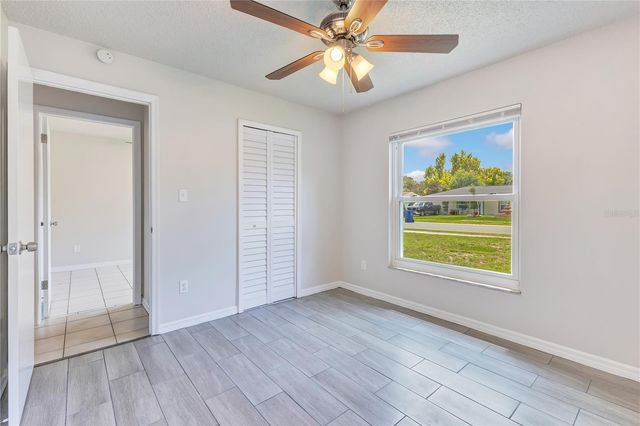 1111 CABALLERO ROAD, Ocoee, FL 34761