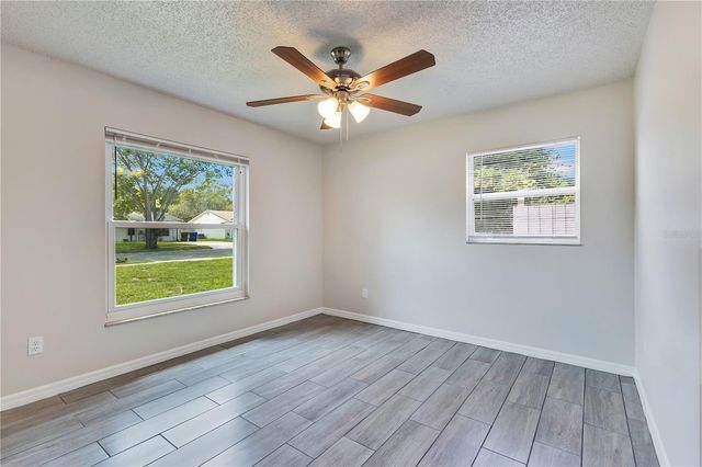 1111 CABALLERO ROAD, Ocoee, FL 34761