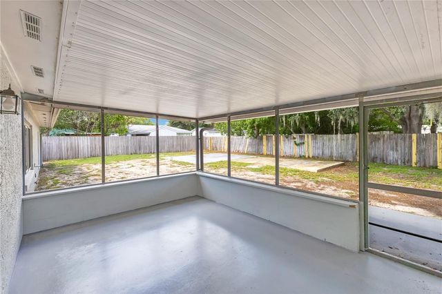 1111 CABALLERO ROAD, Ocoee, FL 34761