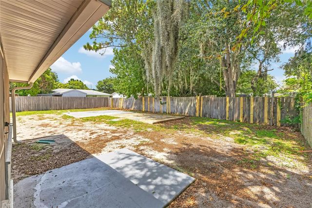 1111 CABALLERO ROAD, Ocoee, FL 34761