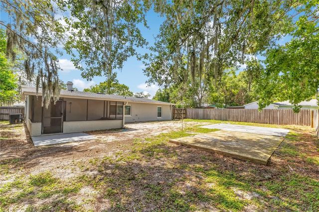 1111 CABALLERO ROAD, Ocoee, FL 34761