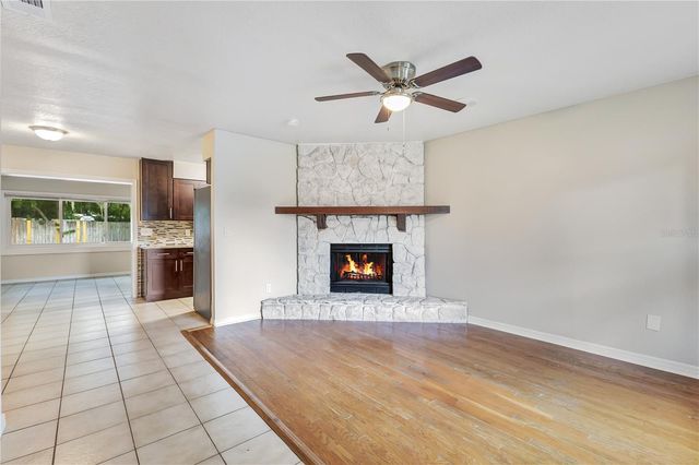1111 CABALLERO ROAD, Ocoee, FL 34761