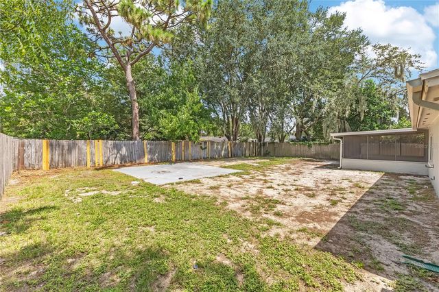 1111 CABALLERO ROAD, Ocoee, FL 34761