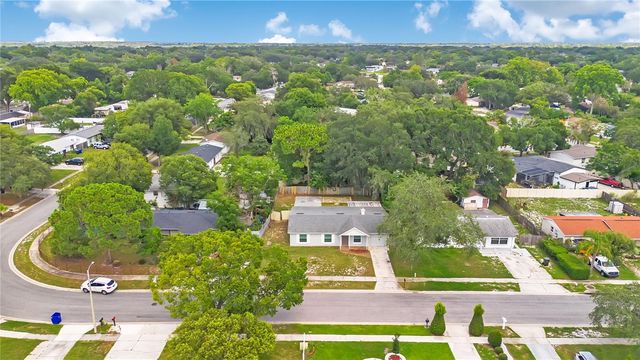 1111 CABALLERO ROAD, Ocoee, FL 34761