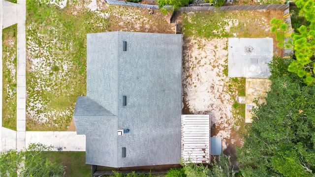 1111 CABALLERO ROAD, Ocoee, FL 34761