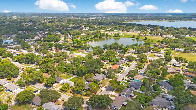 1111 CABALLERO ROAD, Ocoee, FL 34761