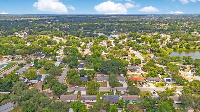 1111 CABALLERO ROAD, Ocoee, FL 34761