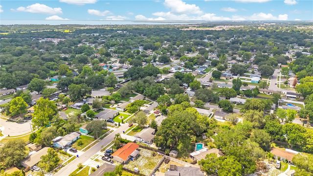 1111 CABALLERO ROAD, Ocoee, FL 34761