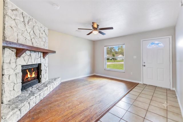 1111 CABALLERO ROAD, Ocoee, FL 34761