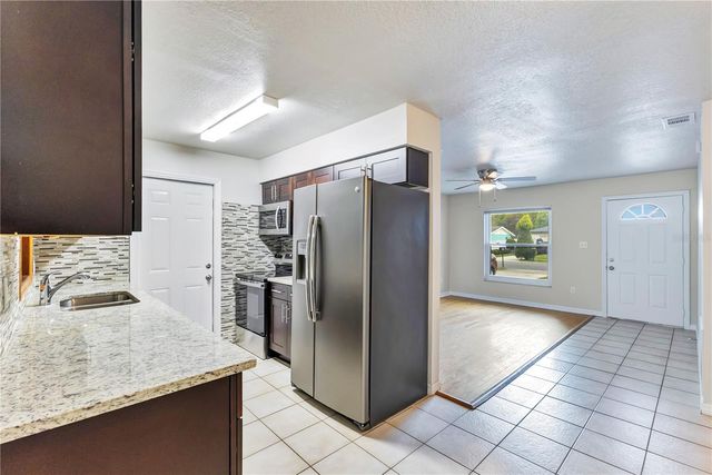 1111 CABALLERO ROAD, Ocoee, FL 34761