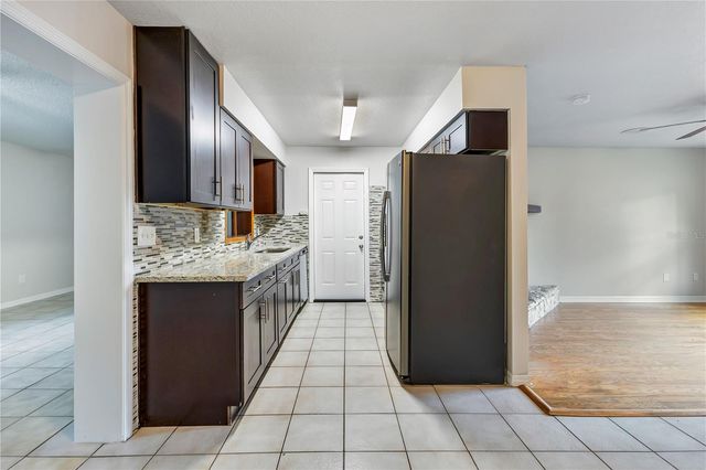 1111 CABALLERO ROAD, Ocoee, FL 34761