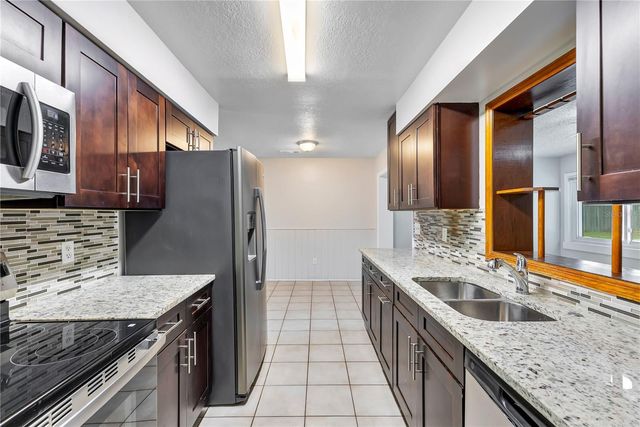 1111 CABALLERO ROAD, Ocoee, FL 34761