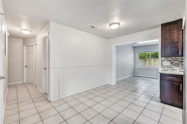 1111 CABALLERO ROAD, Ocoee, FL 34761