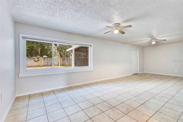 1111 CABALLERO ROAD, Ocoee, FL 34761