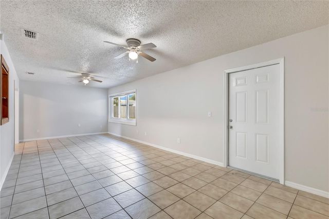 1111 CABALLERO ROAD, Ocoee, FL 34761