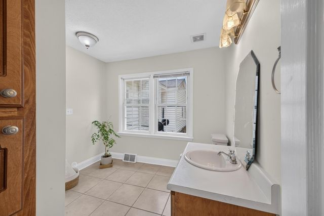 902 Murrah Avenue, Aiken, SC 29803
