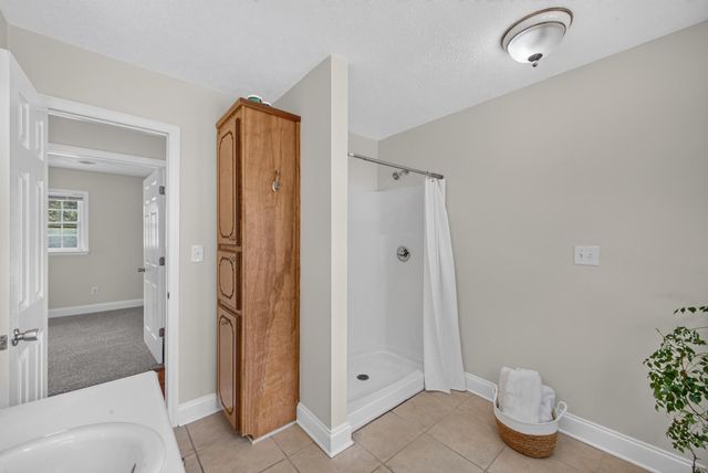 902 Murrah Avenue, Aiken, SC 29803