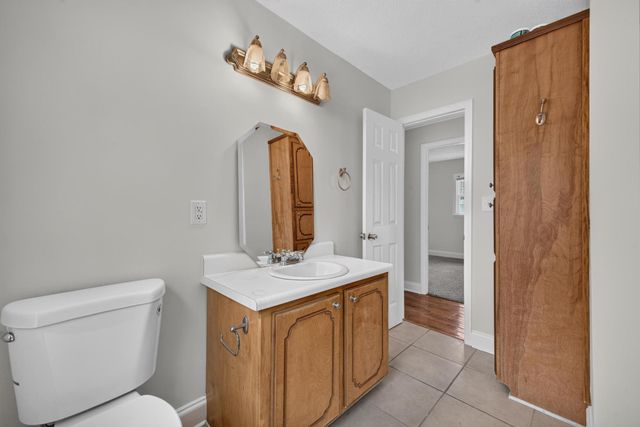 902 Murrah Avenue, Aiken, SC 29803