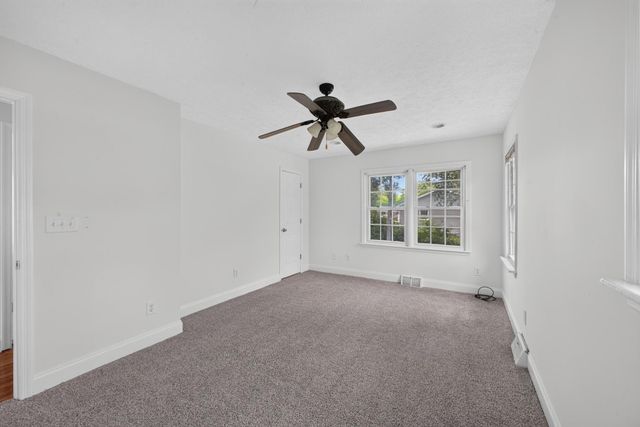 902 Murrah Avenue, Aiken, SC 29803