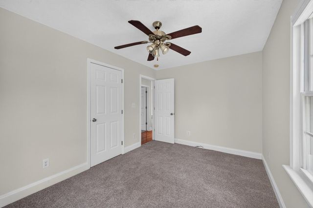 902 Murrah Avenue, Aiken, SC 29803