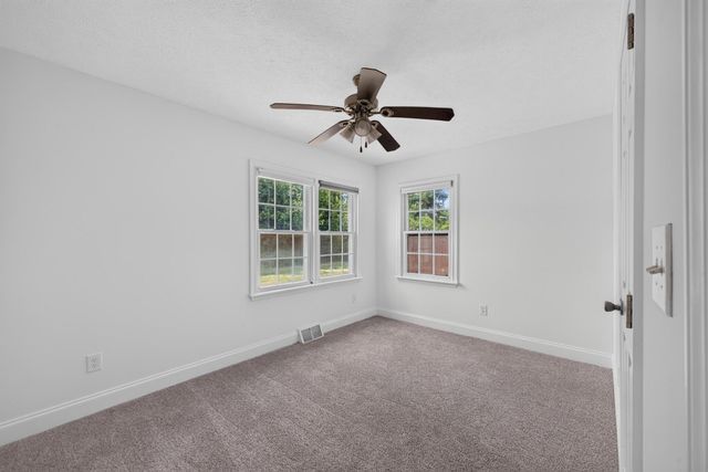 902 Murrah Avenue, Aiken, SC 29803