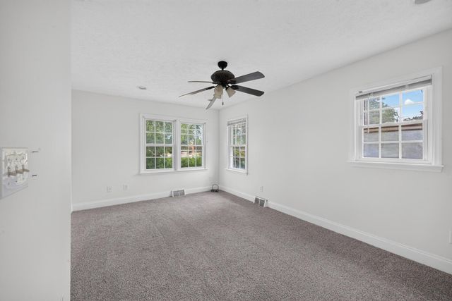 902 Murrah Avenue, Aiken, SC 29803