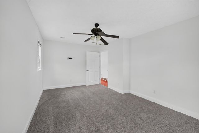 902 Murrah Avenue, Aiken, SC 29803