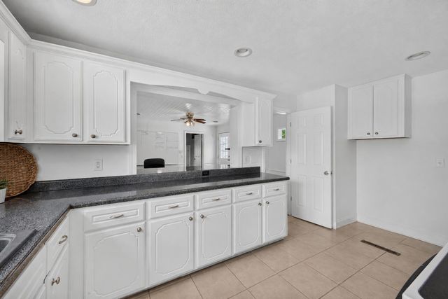 902 Murrah Avenue, Aiken, SC 29803