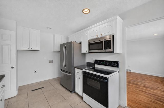 902 Murrah Avenue, Aiken, SC 29803