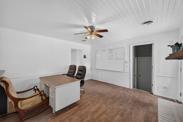 902 Murrah Avenue, Aiken, SC 29803
