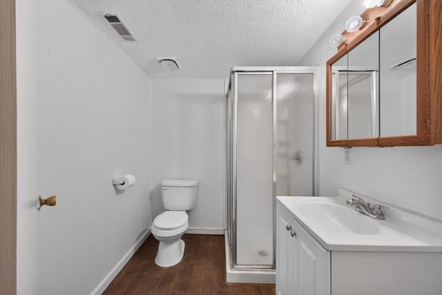 902 Murrah Avenue, Aiken, SC 29803