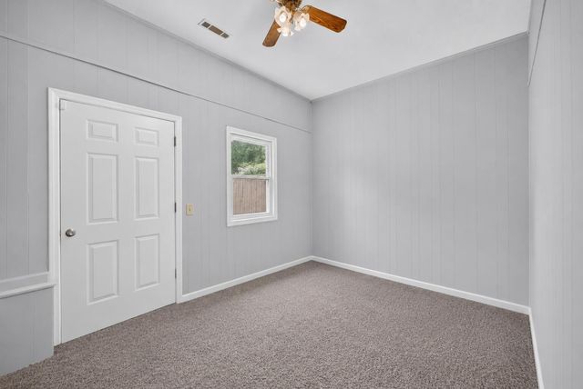 902 Murrah Avenue, Aiken, SC 29803