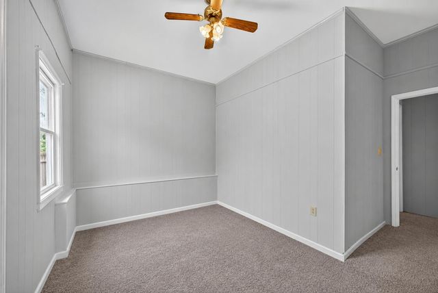 902 Murrah Avenue, Aiken, SC 29803