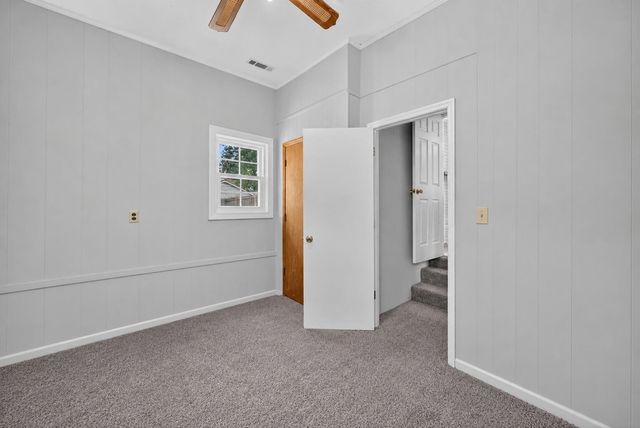 902 Murrah Avenue, Aiken, SC 29803