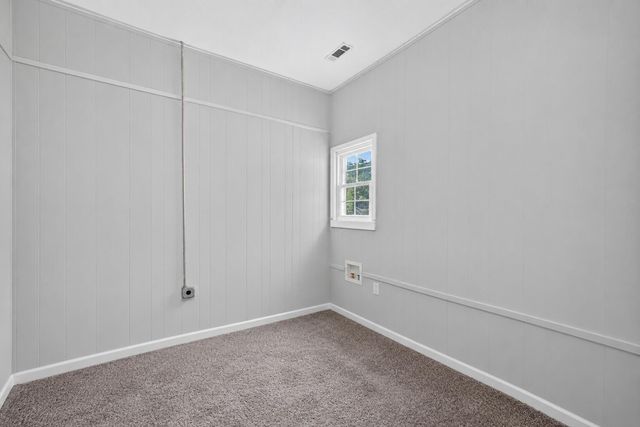 902 Murrah Avenue, Aiken, SC 29803