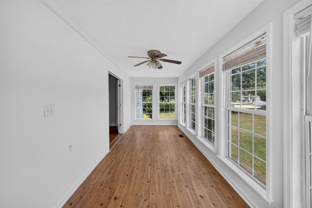 902 Murrah Avenue, Aiken, SC 29803