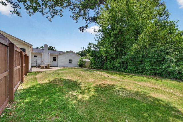 902 Murrah Avenue, Aiken, SC 29803
