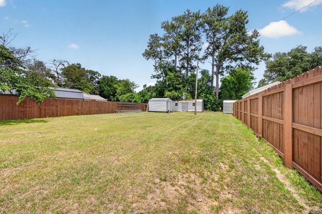902 Murrah Avenue, Aiken, SC 29803